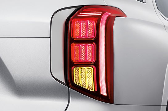 palisade-lx2-pe-exterior-rear-accordion-full-led-rear-combination-lamps-pc