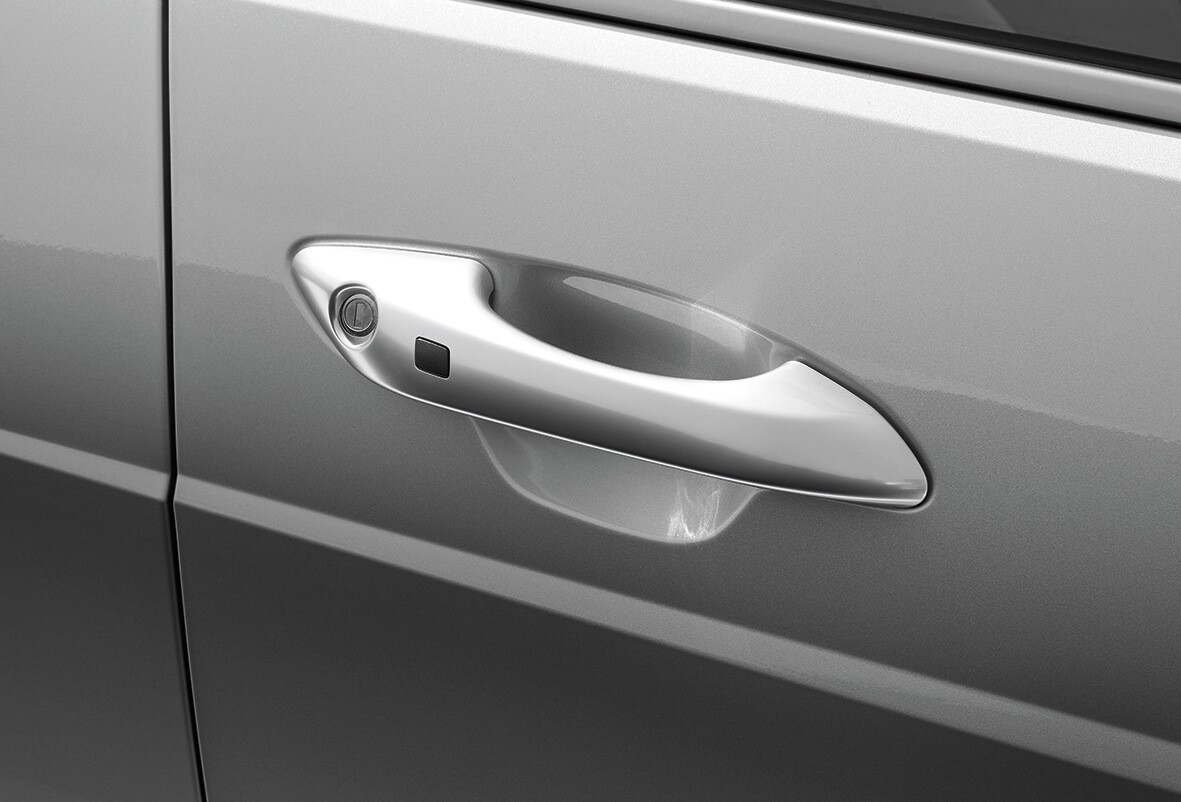 bn7i_gen_lhd_p_guide_exterior_outside_door_handle