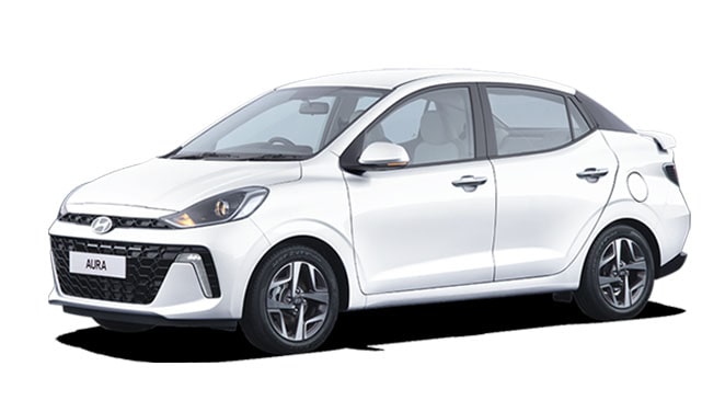 icon-hyundai-i10-